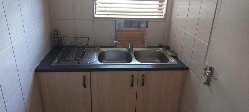 2 Bedroom Property for Sale in Brackenfell Western Cape